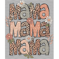Mother's Day-MM 5943